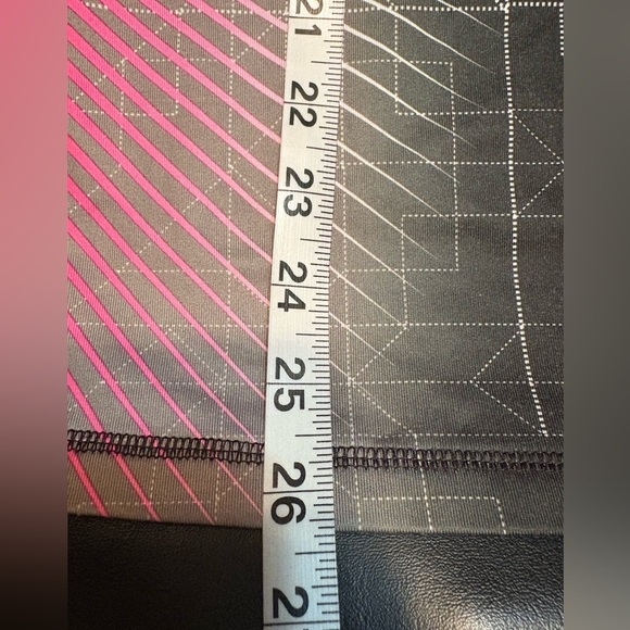 NIKE PRO Hyperwarm Half-Zip Pullover Jacket - size L - Picture 13 of 13